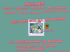 Pokemon 721 pokemon for sale  Laguna Niguel