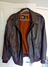 a2 leather jacket for sale a2 leather jacket for sale NEWTOWNABBEY