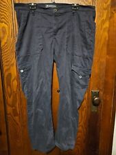 18w pants lee for sale  Stevens Point