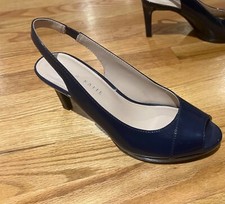 Shoes women high for sale  Brighton