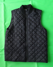 Gilet veste doudoune d'occasion  Semblançay