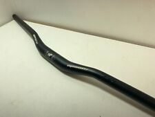 Spank spoon bar for sale  ANDOVER