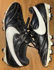 Nike premier football for sale  BRECON