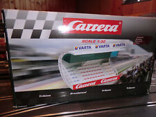 Carrera digital 132 gebraucht kaufen  Helpsen