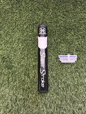 Super stroke tour for sale  Chino Hills