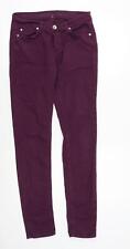 Oasis womens red for sale  WREXHAM