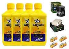 Kit tagliando yamaha usato  Italia