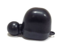Buttolo roe call for sale  DERBY