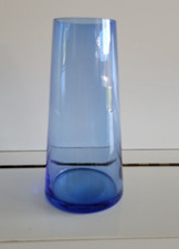 Cobalt blue flower for sale  North Las Vegas