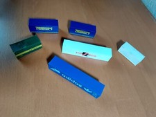 Container wechselbrücke adida gebraucht kaufen  Offenburg