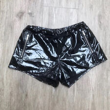 Kooples womens black for sale  LIVERPOOL