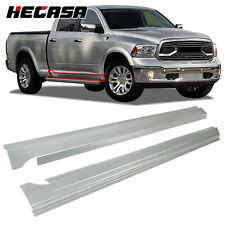 Slip rocker panels for sale  Des Plaines