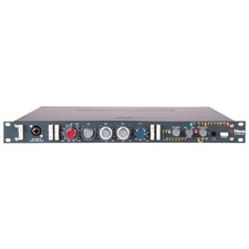 Neve 1073spx channel for sale  Ferndale