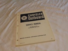 1983 1984 chrysler for sale  Utica