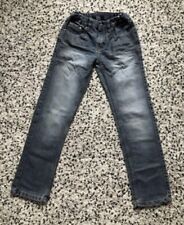 Hose jeans jeanshose gebraucht kaufen  Berlin