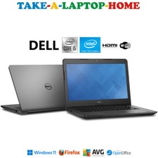 Dell latitude laptop for sale  RUNCORN