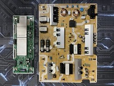 Scheda alimentazione inverter usato  Trentola Ducenta