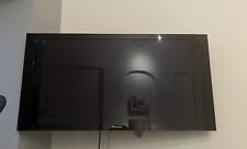Pioneer plasma inch for sale  FALMOUTH