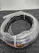 Drip irrigation tubing for sale  North Salt Lake