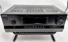 sony dh510 receiver str for sale sony dh510 receiver str for sale Santa Ana
