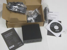 Asus nuc pn63 gebraucht kaufen  Bochum
