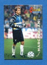 Calcio cards panini usato  Maranello