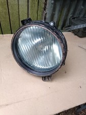 Mod british army for sale  CAMBRIDGE