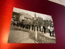 Ansichtskarte postkarte schiff gebraucht kaufen  Deutschland