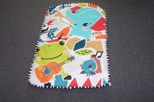 Fisher price baby for sale  Slidell