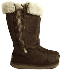 Ugg australia women for sale  Rockaway Park