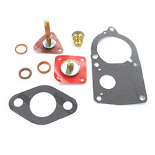 Reparatursatz solex 28pict gebraucht kaufen  Aerzen