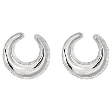 Chopard boucles oreilles d'occasion  Paris XX