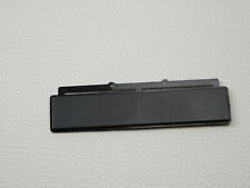 Alienware m17x maus gebraucht kaufen  Dortmund