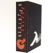 Rare art moderne d'occasion  Paris IX