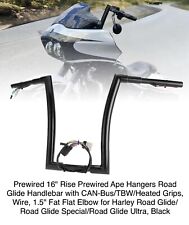 Rise prewired 1.5 for sale  Wausau