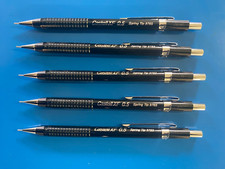Faber castell 0.5 for sale  New York