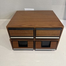 Two original vtg for sale  North Las Vegas