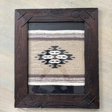 Vintage southwestern decorativ for sale  Cedar Park