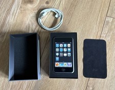 ipod touch 1st gen for sale ipod touch 1st gen for sale BOLTON