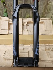 Rockshox pike select for sale  PULBOROUGH
