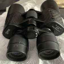 Ptus zoom fernglas gebraucht kaufen  Friedrichsthal