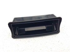 Audi front ashtray for sale  ARMAGH