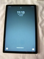 Tablet SAMSUNG Tab A8 SM-X200 64Gb - Ottimo comprar usado  Enviando para Brazil