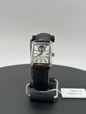 Frederique constant men d'occasion  Expédié en Belgium