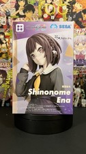 Ena shinonome figure for sale  Rochester