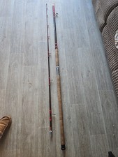 abu atlantic for sale abu atlantic for sale  PEVENSEY