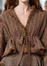 Ulla johnson ames for sale  La Grange