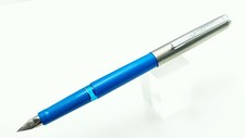Pelikan pelikano p450 usato  Imola