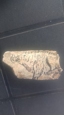 Paleolithic portable art d'occasion  Brest