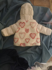 Giacca moncler originale usato  Vessalico